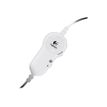 5099206028586-Logitech Stereo Headset H150 - casque-P_79409600_5-4