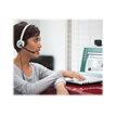 5099206028586-Logitech Stereo Headset H150 - casque-P_79409600_6-5