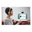 5099206028586-Logitech Stereo Headset H150 - casque-P_79409600_8-7