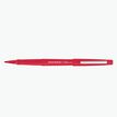8008285310212-Paper Mate Flair Original - Pack de 12 feutres fins - pointe moyenne - rouge-P_79409936_2-1
