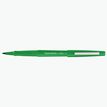 8008285310410-Paper Mate Flair Original - Pack de 12 feutres fins - pointe moyenne - vert-P_79409937_2-1