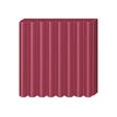 4007817014677-Pâte fimo SOFT -  Rouge Merlot - 57G-P_79410134_1-0