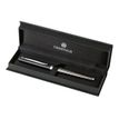 3108722400379-Oberthur HÉLIOS - Stylo plume - Noir-P_79410234_2-1