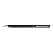 3108722416523-Oberthur Zephyr - Stylo à bille - disponible dans différentes couleurs-P_79410259_2-1