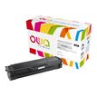 OWA - Negro - compatible - refabricado - cartucho de tóner (alternativa para: Samsung MLT-D101S) - para Samsung ML-2160, 2162, 2164, 2165, 2168; SCX-3400, 3405; SF-760