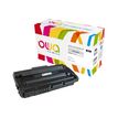 3112539604134-Cartouche laser compatible Samsung MLT-D1092S - noir - Owa K15145OW-P_79410600_1-0