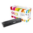 3112539604172-Cartouche laser compatible Dell 59311108 - noir - Owa K15618OW-P_79410602_1-0