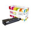 Armor - Negro - compatible - cartucho de tóner - para Dell 3110cn, 3115cn