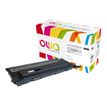 Armor - Negro - compatible - cartucho de tóner - para Samsung CLP-310, 315; CLX-3170, 3175