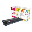 Armor - Magenta - compatible - cartucho de tóner (alternativa para: Samsung CLT-M4092S) - para Samsung CLP-310, 315; CLX-3170, 3175