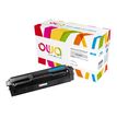 OWA - Cián - compatible - refabricado - cartucho de tóner (alternativa para: Samsung CLT-C504S) - para Samsung CLP-415N, 415NW; CLX-4195FN, 4195FW, 4195N; Xpress C1810W, C1860FW