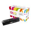 OWA - Magenta - compatible - cartucho de tóner (alternativa para: Samsung CLT-M504S) - para Samsung CLP-415N, 415NW; CLX-4195FN, 4195FW, 4195N; Xpress C1810W, C1860FW