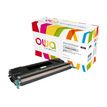 OWA - Negro - compatible - refabricado - cartucho de tóner (alternativa para: Lexmark C5220KS) - para Lexmark C522n, C522tn, C524, C524dn, C524dtn, C524n, C524tn