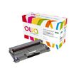 OWA - Compatible - refabricado - kit de tambor (alternativa para: Brother DR2000) - para Brother DCP-7010, 7025, HL-2030, 2040, 2070, MFC-7225, 7420, 7820; FAX-28XX