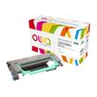 OWA - Compatible - refabricado - kit de tambor (alternativa para: Epson S051099, Minolta 1710568-001) - para Epson AcuLaser M1200; EPL 6200, 6200DT, 6200DTN, 6200E, 6200L, 6200N