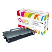 OWA - Negro - compatible - refabricado - cartucho de tóner (alternativa para: Brother TN2220) - para Brother DCP-7060, 7065, 7070, HL-2220, 2240, 2250, 2270, MFC-7360, 7460, 7860; FAX-2840