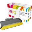 OWA - Negro - compatible - refabricado - cartucho de tóner (alternativa para: Brother TN3230) - para Brother DCP-8070, 8085, HL-5340, 5350, 5370, 5380, MFC-8370, 8380, 8880, 8890