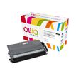 OWA - Negro - compatible - refabricado - cartucho de tóner (alternativa para: Brother TN3390) - para Brother DCP-8250DN, HL-6180DW, HL-6180DWT, MFC-8950DW, MFC-8950DWT