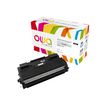 Armor - Negro - compatible - cartucho de tóner - para Brother HL-6050