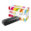 3112539605766-Cartouche laser compatible Samsung MLT-D103S - noir - Owa K15587OW-P_79410709_1-0