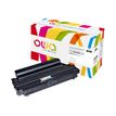 3112539605919-Cartouche laser compatible Samsung ML-D3470B - noir - Owa K15118OW-P_79410718_1-0