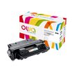OWA - negro - compatible - refabricado - cartucho de tóner (alternativa para: Brother TN9500)
