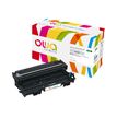 OWA - Negro - compatible - refabricado - kit de tambor (alternativa para: Brother DR3000) - para Brother DCP-8040, 8045, HL-5130, 5140, 5150, 5170, MFC-8220, 8440, 8840