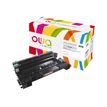OWA - Negro - compatible - refabricado - kit de tambor (alternativa para: Brother DR3300) - para Brother DCP-8110, 8150, 8155, 8250, HL-5440, 5450, 5470, 6180, MFC-8510, 8520, 8710, 8950