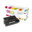 OWA - Negro - compatible - refabricado - cartucho de tóner (alternativa para: Epson S051111) - para Epson EPL N3000, N3000D, N3000DT, N3000DTS, N3000T
