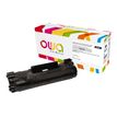 Armor - Negro - compatible - cartucho de tóner - para Canon ImageCLASS MF4750; i-SENSYS FAX-L150, L170, L410, MF4730, MF4750, MF4870, MF4890