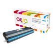 3112539607531-Cartouche laser compatible Brother TN230 - cyan - Owa K15348OW-P_79410836_2-1