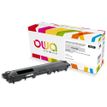 3112539607852-Cartouche laser compatible Brother TN241 - noir - Owa K15657OW-P_79410841_2-1