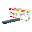 3112539608132-Cartouche laser compatible Brother TN245 - cyan - Owa K15658OW-P_79410859_2-1