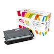 OWA - Negro - compatible - cartucho de tóner (alternativa para: Brother TN3330) - para Brother DCP-8110, 8150, 8155, 8250, HL-5440, 5450, 5470, 6180, MFC-8510, 8520, 8710, 8950
