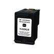 3584770896034-Cartouche compatible HP 62XL - noir - Uprint-P_79411457_1-0