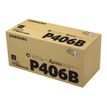 8806088304250-Samsung CLT-P406B - Pack de 2 - noir - cartouche laser d'origine-P_79411529_3-1