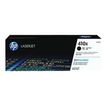 888793807545-HP 410X - noir - cartouche laser d'origine-P_79411578_3-1