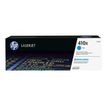 8887938075520-HP 410X - cyan - cartouche laser d'origine-P_79411579_3-1
