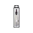 3501170676530-Rotring COMPACT - compas-P_79411685_1-3