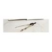 3501170676530-Rotring COMPACT - compas-P_79411685_2-1