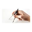 3501170676530-Rotring COMPACT - compas-P_79411685_3-2