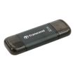 0760557834472-Transcend JetDrive Go 300 - clé USB - 32 Go-P_79411777_3-2