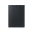 8806086832113-Samsung Book Cover Keyboard EJ-FT810 - clavier et étui - noir-P_79411826_9-8