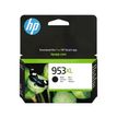 0725184104183-HP 953XL - noir - cartouche d'encre originale (L0S70AE)-P_79411918_3-0