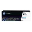 HP 410A - Negro - original - LaserJet - cartucho de tóner (CF410A) - para Color LaserJet Pro M452, MFP M377, MFP M477