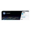 0088793807518-HP 410A - cyan - cartouche laser d'origine-P_79411921_4-1