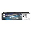 0889296544692-HP 973X - noir - cartouche d'encre originale (L0S07AE)-P_79411931_11-0