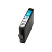 0889894728784-HP 903 - cyan - cartouche d'encre originale (T6L87AE)-P_79411932_23-6