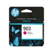 HP 903 - Magenta - original - cartucho de tinta - para Officejet 69XX; Officejet Pro 69XX