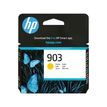 HP 903 - Amarillo - original - cartucho de tinta - para Officejet 69XX; Officejet Pro 69XX